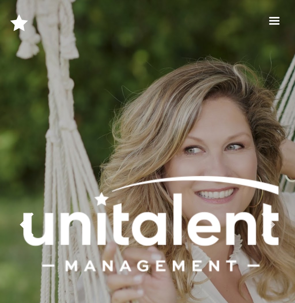 Unitalent Management | 2231 Rue Fisette, Magog, QC J1X 5T7, Canada | Phone: (438) 886-3277