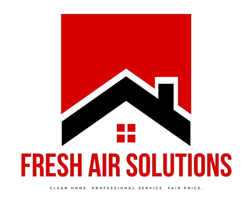 Fresh Air Solutions | 3003 Carp Rd, Carp, ON K0A 1L0, Canada | Phone: (647) 694-0088