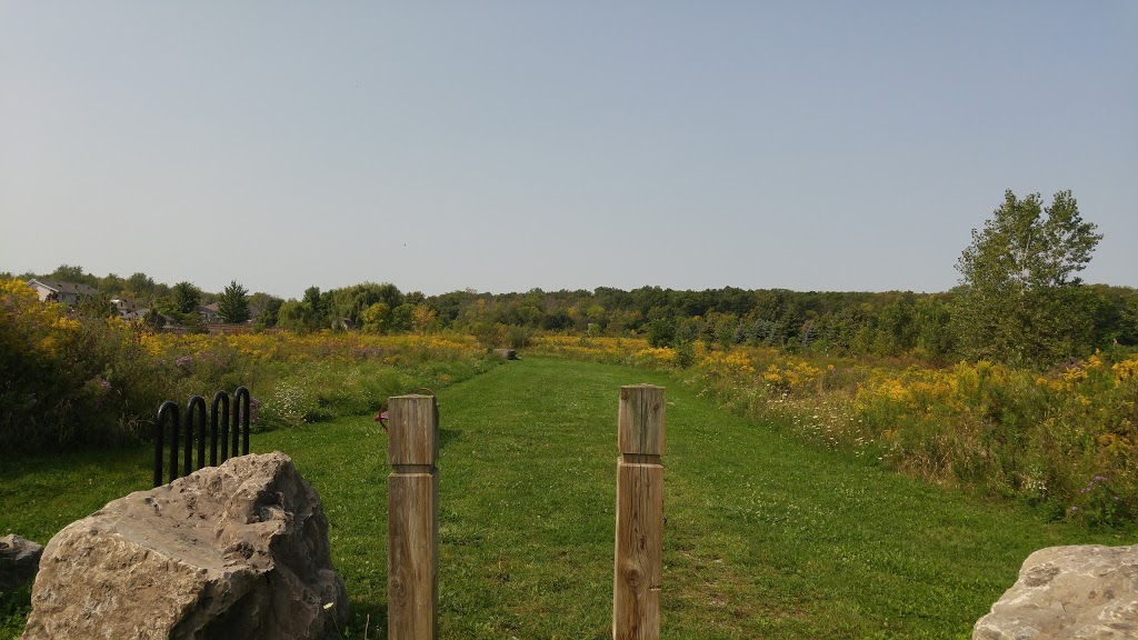 Shagbark Nature Park | Fort Erie, ON L0S 1N0, Canada