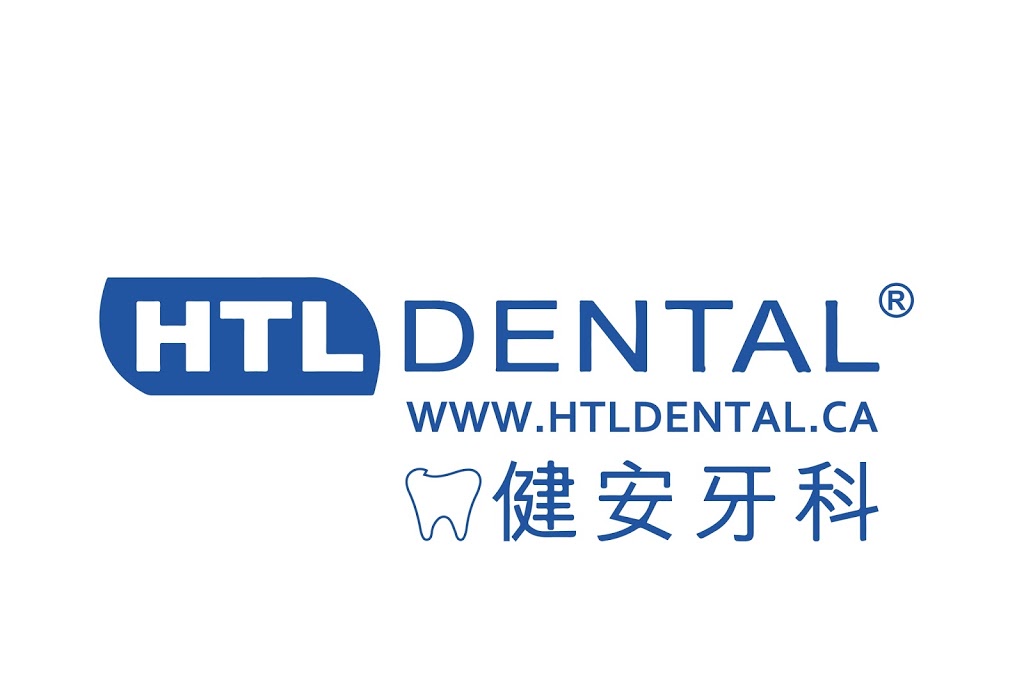 HTL Dental | 633 Silver Star Blvd #103, Scarborough, ON M1V 5N1, Canada | Phone: (416) 292-2633