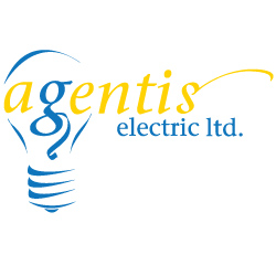 Agentis Electric Ltd | 6 Parker Pl, Guelph, ON N1E 7A7, Canada | Phone: (226) 203-0633