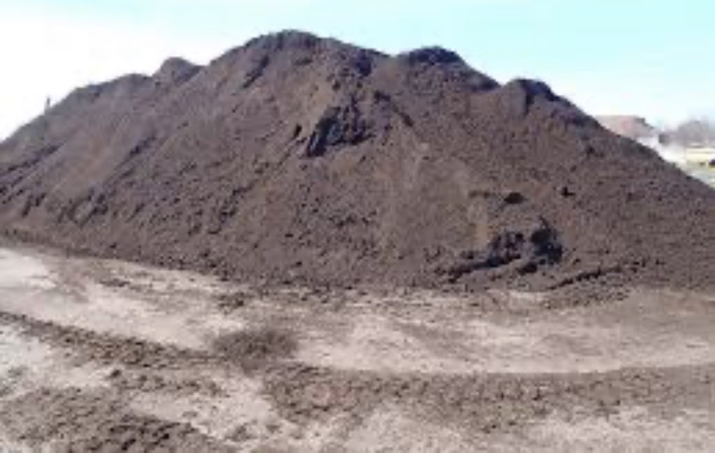 Cedarview Topsoil - Sand and Gravel | 5420 Old Richmond Rd, Nepean, ON K2R 1G4, Canada | Phone: (613) 875-9675