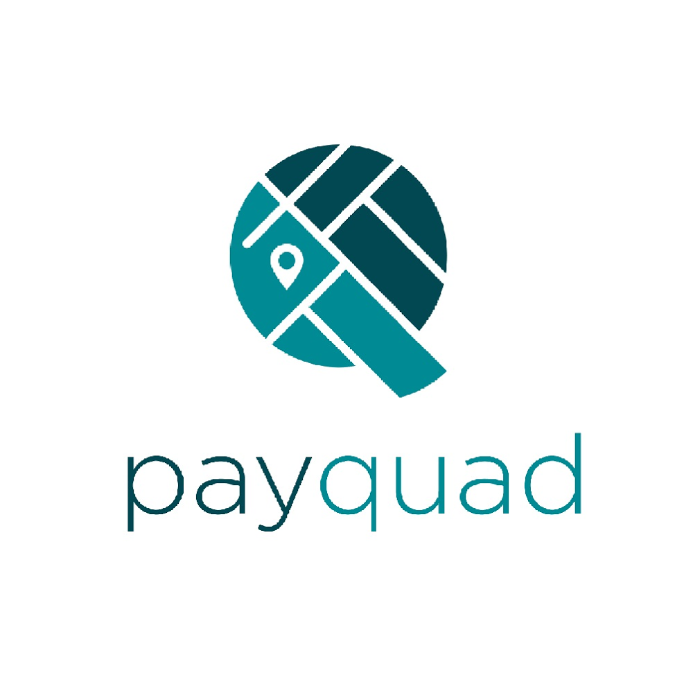 Payquad | 42 Dufflaw Rd, Toronto, ON M6A 2W1, Canada | Phone: (888) 385-9037