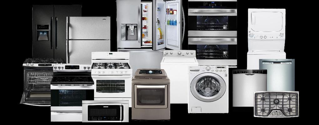 Unimaster Appliances & Food Equipment Services Inc | 20498 82 Ave #68, Langley Twp, BC V2Y 0V1, Canada | Phone: (604) 472-9382