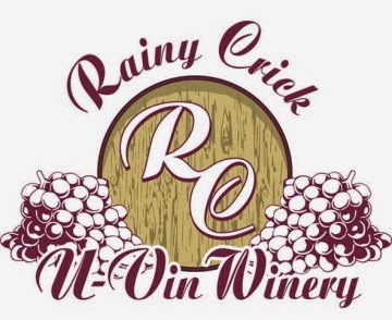 Rainy Crick Wine | 5070 Uplands Dr #106, Nanaimo, BC V9T 6N1, Canada | Phone: (250) 756-9220