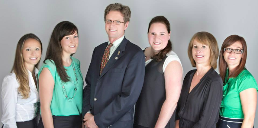 Race & Company LLP | 37989 Cleveland Ave #301, Squamish, BC V8B 0B3, Canada | Phone: (604) 892-5254