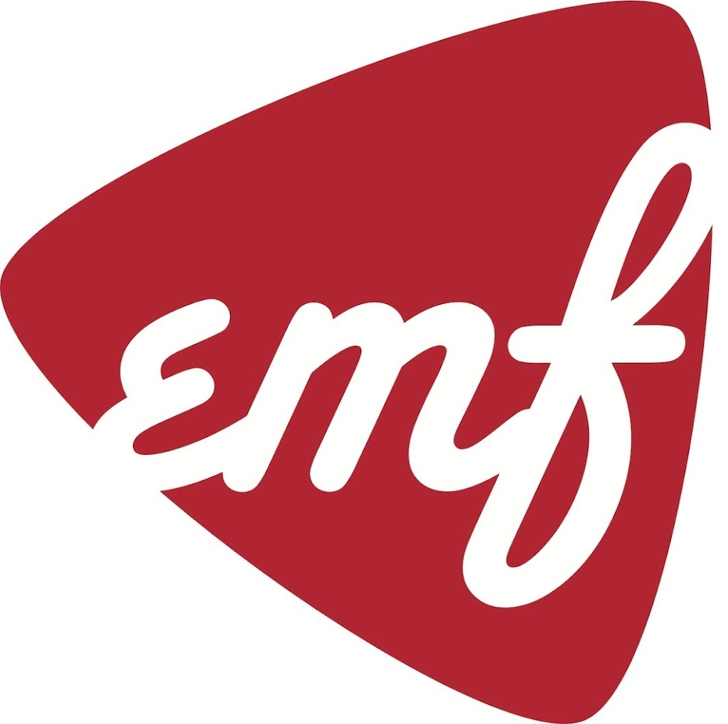 Music Center Emf | 917 Boulevard de Périgny, Chambly, QC J3L 4W5, Canada | Phone: (450) 403-6212