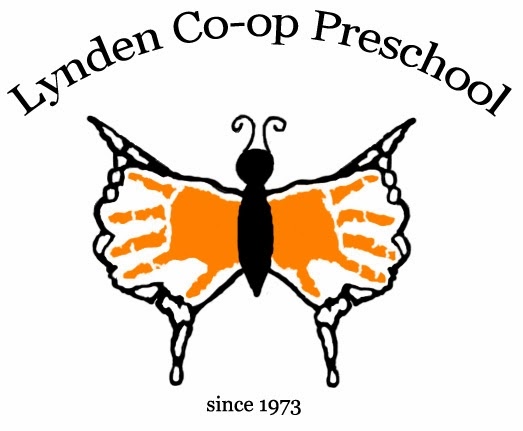 Lynden Co-op Preschool | 500 14th St, Lynden, WA 98264, USA | Phone: (360) 209-4181