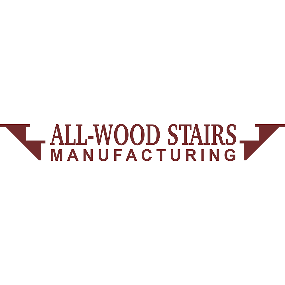 All-Wood Stairs Manufacturing Ltd | 4005 NB-115, Notre-Dame, NB E4V 2G2, Canada | Phone: (506) 576-6430