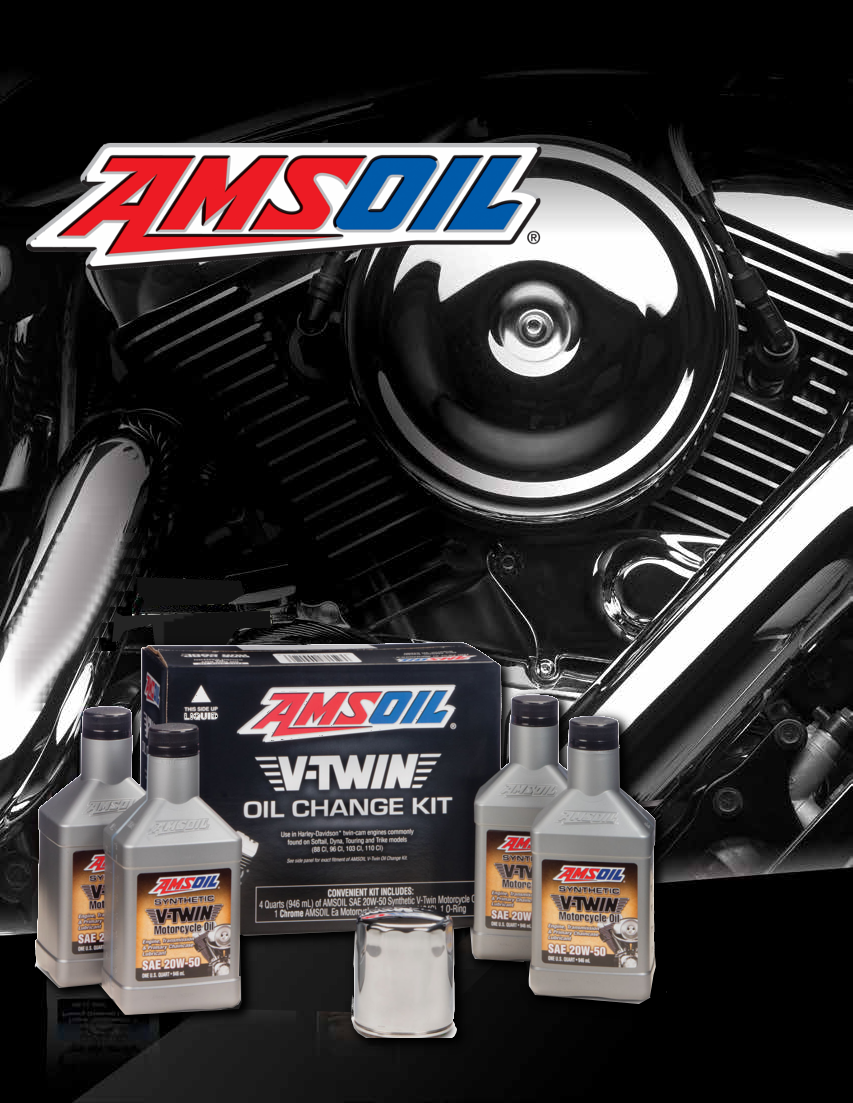 Amsoil St-Hippolyte | 10 Rue Boivin, Saint-Hippolyte, QC J8A 1H5, Canada | Phone: (450) 224-9177