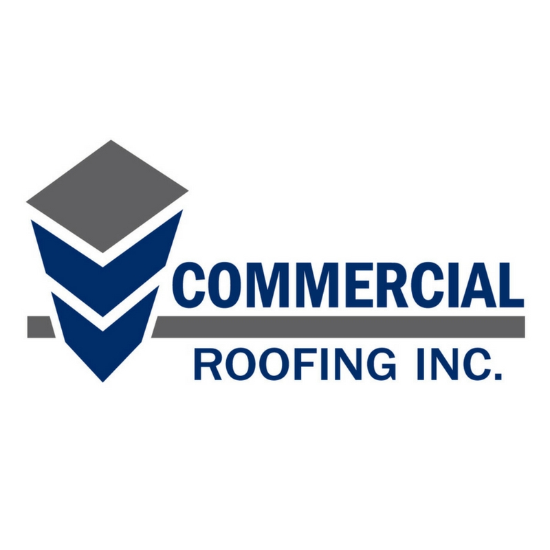 Commercial Roofing Inc | 38 Auriga Dr Unit 15, Nepean, ON K2E 8A5, Canada | Phone: (855) 727-0400