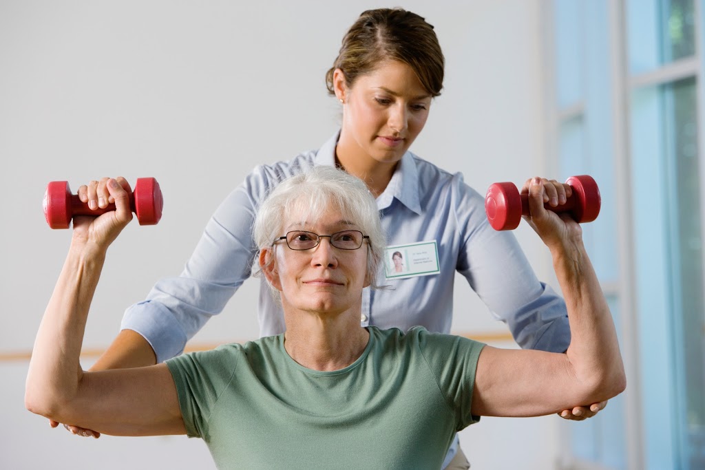 Avamere Bellingham Healthcare and Rehabilitation Services | 1200 Birchwood Ave, Bellingham, WA 98225, USA | Phone: (360) 734-9295