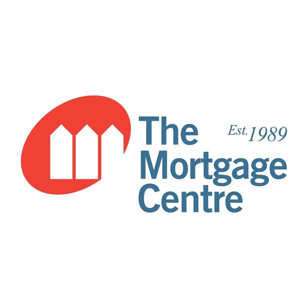 Phil Barnicutt Mortgages | 45 Eugenia St, Barrie, ON L4M 1P7, Canada | Phone: (705) 627-2486