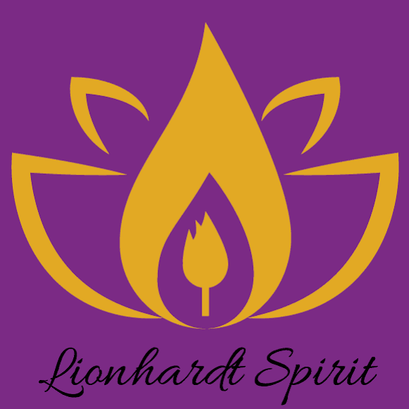 Lionhardt Spirit | 351 Cooks Mill Cres, Gloucester, ON K1V 2N3, Canada | Phone: (613) 447-9878