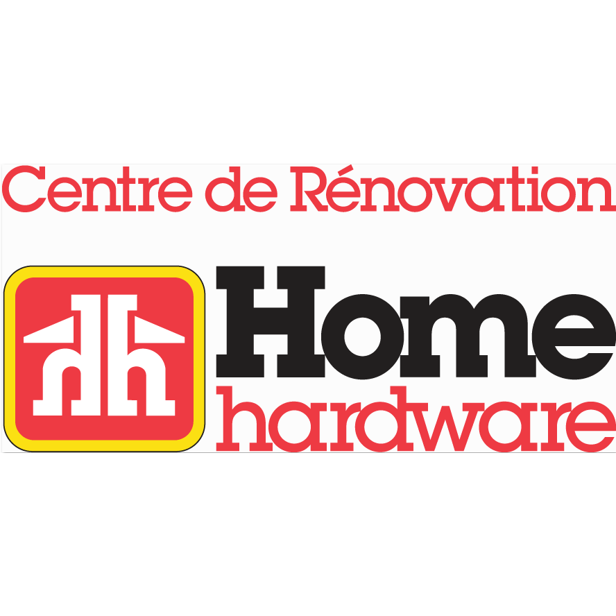 Centre de Rénovation Sainte-Marthe-sur-le-Lac | 2801 Boulevard des Promenades #300, Sainte-Marthe-sur-le-Lac, QC J0N 1P0, Canada | Phone: (450) 974-1111