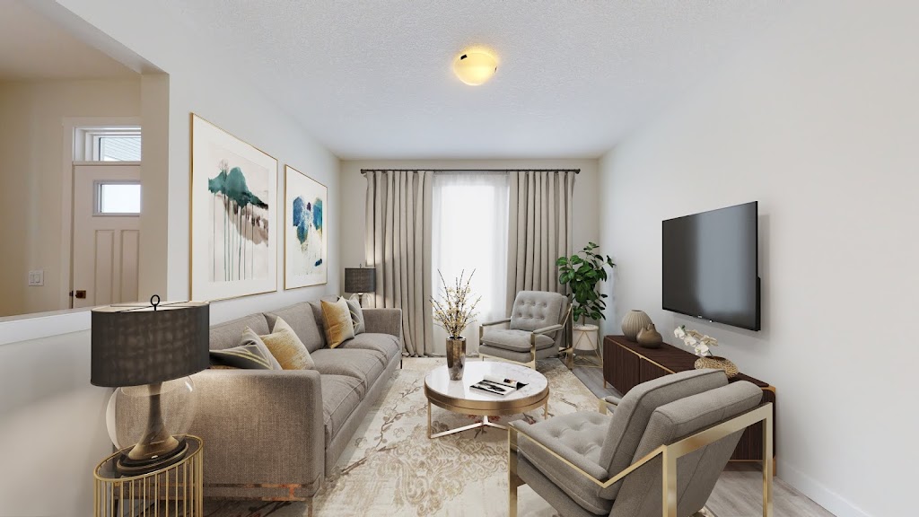 4Exposure.ca | 8000 Wentworth Dr SW #305, Calgary, AB T3H 5K8, Canada | Phone: (403) 714-8481