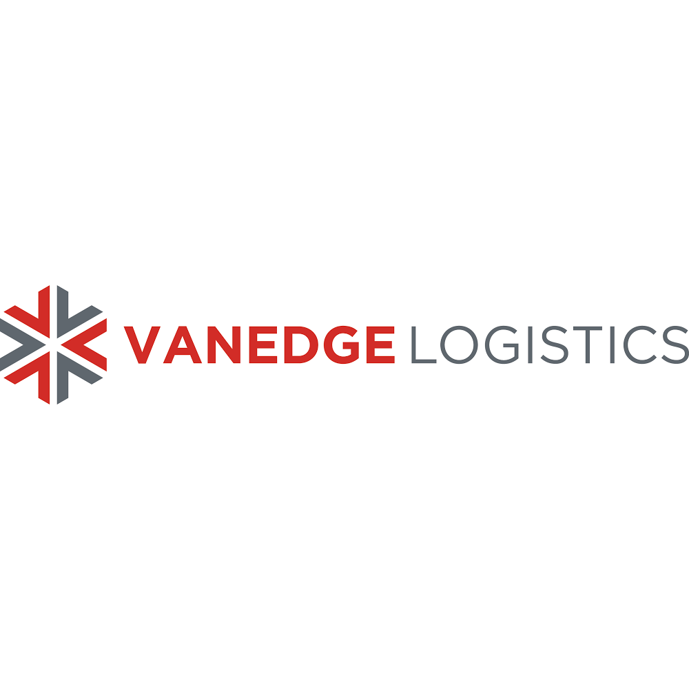 Vanedge Logistics | 19049 54 Ave Building 208, Surrey, BC V3S 4R1, Canada | Phone: (888) 907-3257