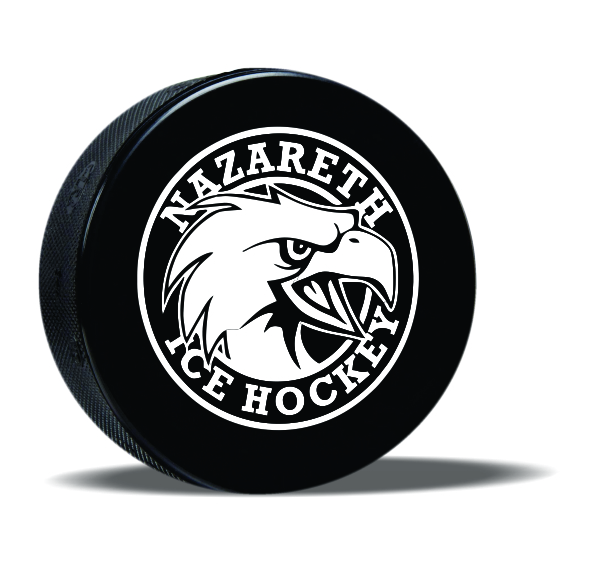 CustomHockeyPuck | 202 Esturgeon St, Ottawa, ON K4A 1G4, Canada | Phone: (866) 327-6145