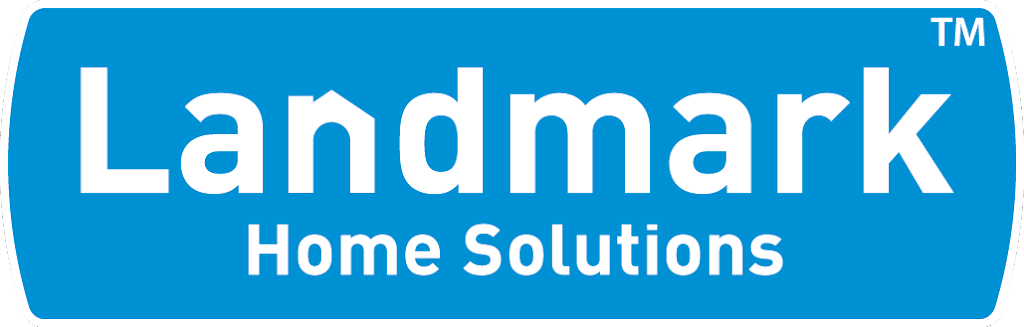 Landmark Home Solutions | 1292 Willowdale Ave, Ottawa, ON K1H 7S8, Canada | Phone: (866) 355-3332