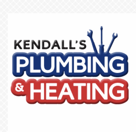 Kendalls Plumbing & Heating Ltd. | 8-53127, Range Rd 12, AB T7Y 2T1, Canada | Phone: (780) 968-1108