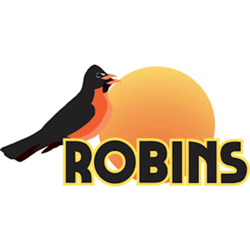 A.G ROBINS & COMPANY LTD., BROKERAGE | 500 Colbeck Dr, Welland, ON L3B 5N6, Canada | Phone: (905) 834-6017