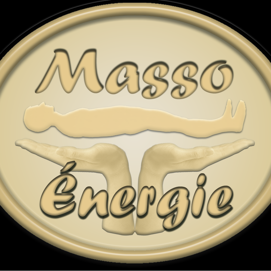 Masso Energie | 764 Ch des Hauteurs, Saint-Hippolyte, QC J8A 1H1, Canada | Phone: (450) 560-0874