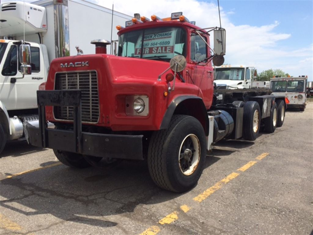 Truck X-Change | 5845 Luke Rd Unit #101, Mississauga, ON L4W 2K5, Canada | Phone: (888) 437-6741