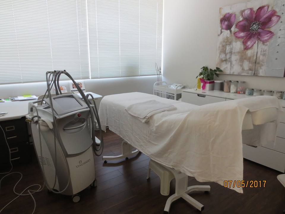 Institut Brabant Spa médico-esthétique | 876 Boulevard Curé-Labelle suite 201, Blainville, QC J7C 2K9, Canada | Phone: (450) 818-0204