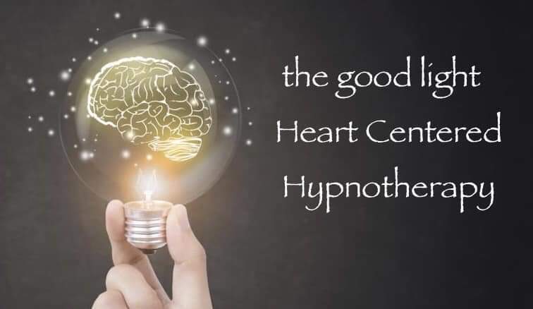 The Good Light Hypnosis | 110 Riverside Dr, London, ON N6H 4S5, Canada | Phone: (519) 697-8066