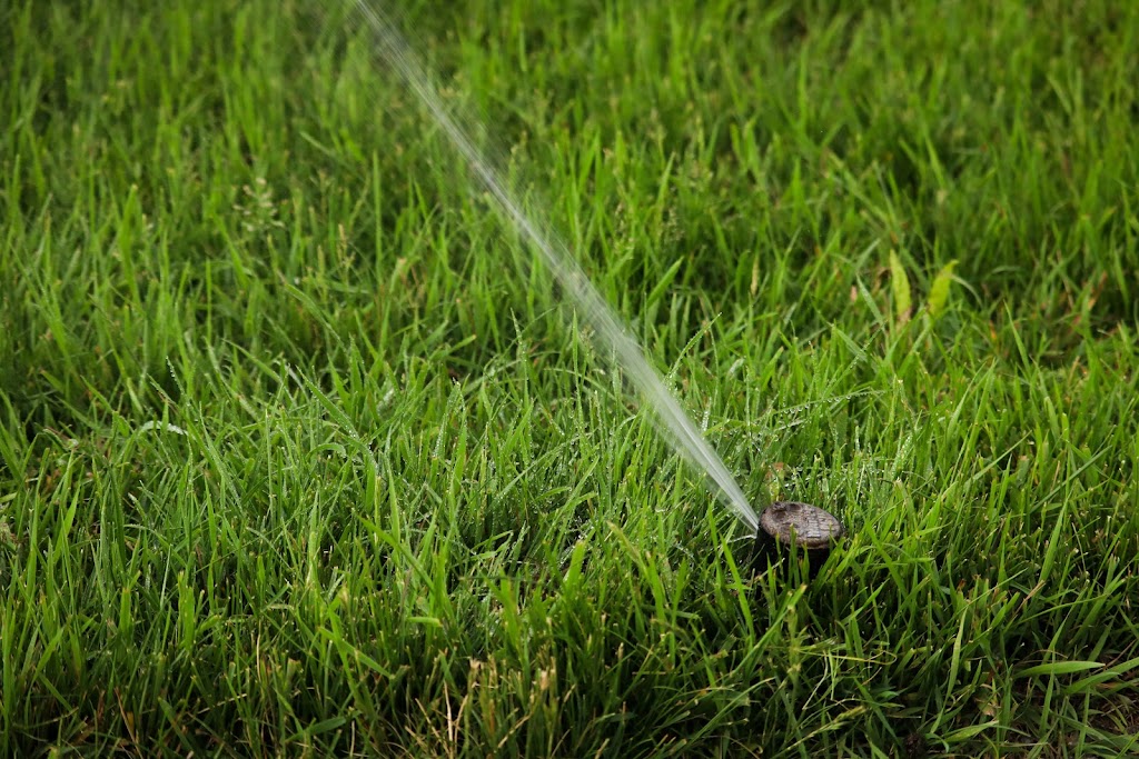 Sprinkler Solutions from Nutri-Lawn | 1038 Belfast Rd, Ottawa, ON K1B 3S3, Canada | Phone: (613) 317-2327