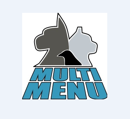 Beauce Multi menu | 53 Rue Saint-Jean, Saint-Benoît-Labre, QC G0M 1P0, Canada | Phone: (418) 957-8813