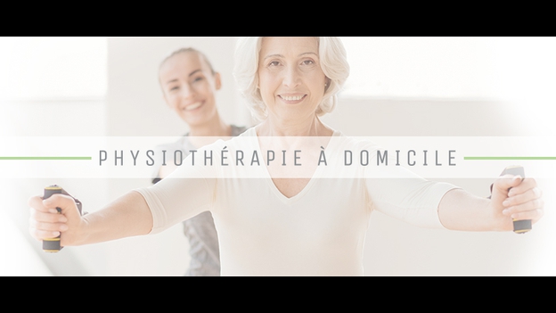 Novophysio | 2088 Rue Antoine-Devin, Laval, QC H7L 0E5, Canada | Phone: (579) 641-6686