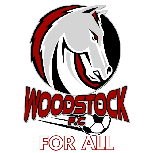 Woodstock Soccer Club | 895 Ridgewood Dr, Woodstock, ON N4T 0A6, Canada | Phone: (519) 421-0030