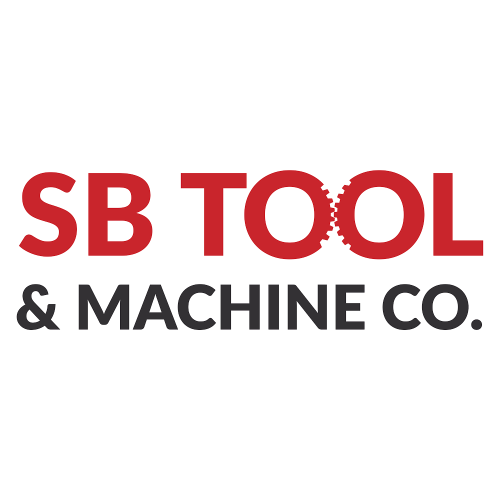 SB Tool & Machine Co. | 3155 Pepper Mill Ct, Mississauga, ON L5L 4X7, Canada | Phone: (905) 607-6050