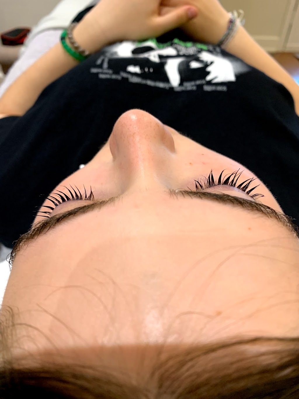 Lash Lifts by Andrea | 38 Tacc Trail, Woodbridge, ON L4H 2H3, Canada | Phone: (416) 717-6451