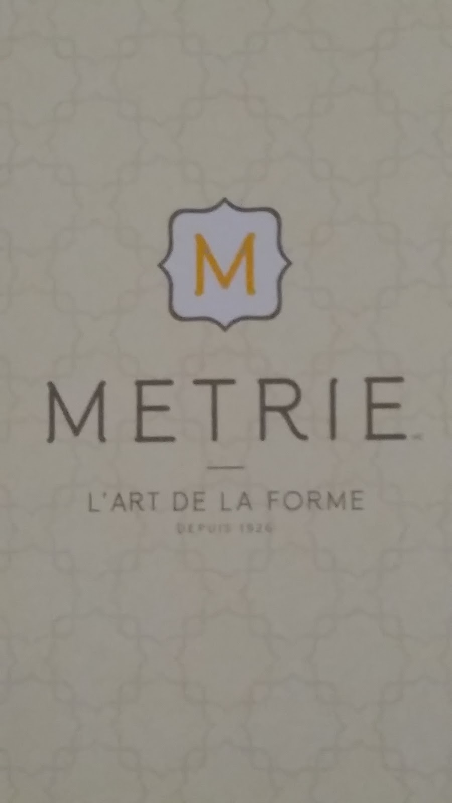 Metrie - Montreal Distribution (Mouldings, Doors) | 8801 Boul Henri-Bourassa E, Montréal, QC H1E 1P4, Canada | Phone: (514) 955-3290