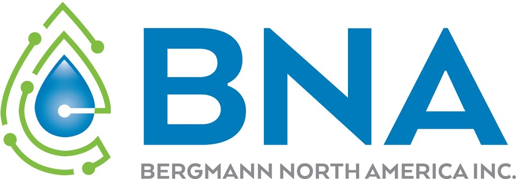 Bergmann North America Inc. (BNA) | 20 Steckle Pl #7, Kitchener, ON N2E 2C3, Canada | Phone: (519) 220-0698