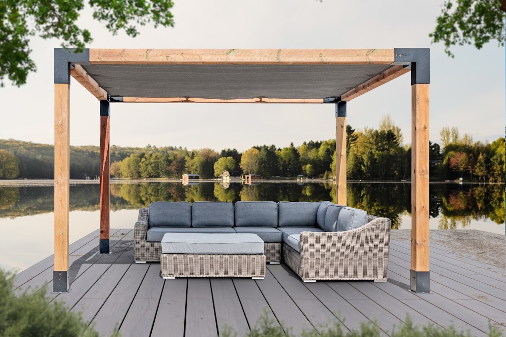 Toja Patio Furniture | 586 Third Line, Oakville, ON L6L 4A7, Canada | Phone: (905) 338-5442