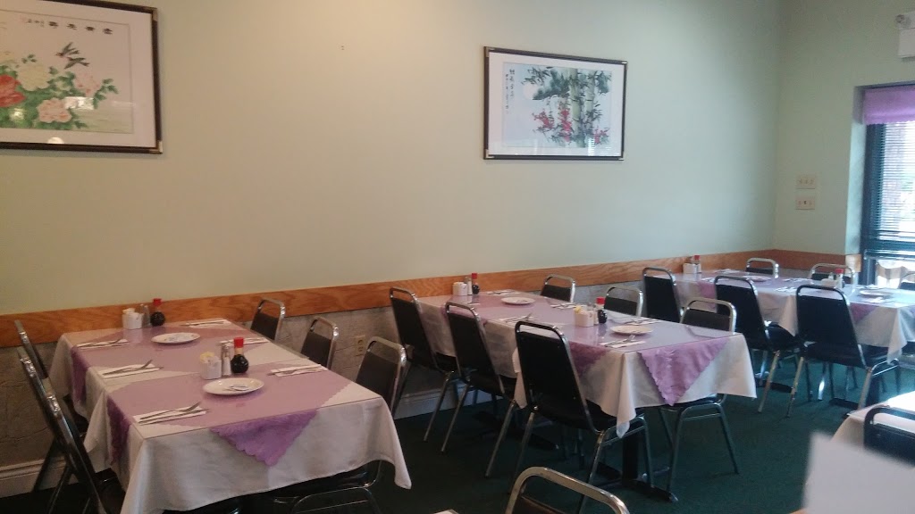 The Garden Restaurant | 16 Argyle St, Simcoe, ON N3Y 2V9, Canada | Phone: (519) 426-4365