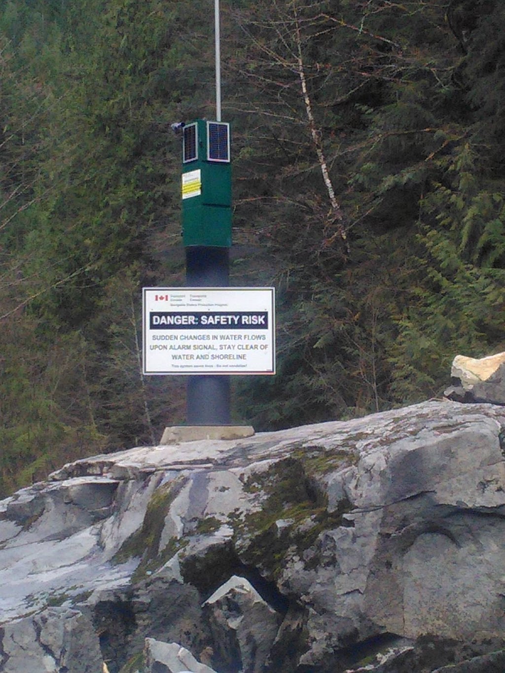 Pokosha Trailhead | Unnamed Road, Squamish-Lillooet D, BC V0N, Canada