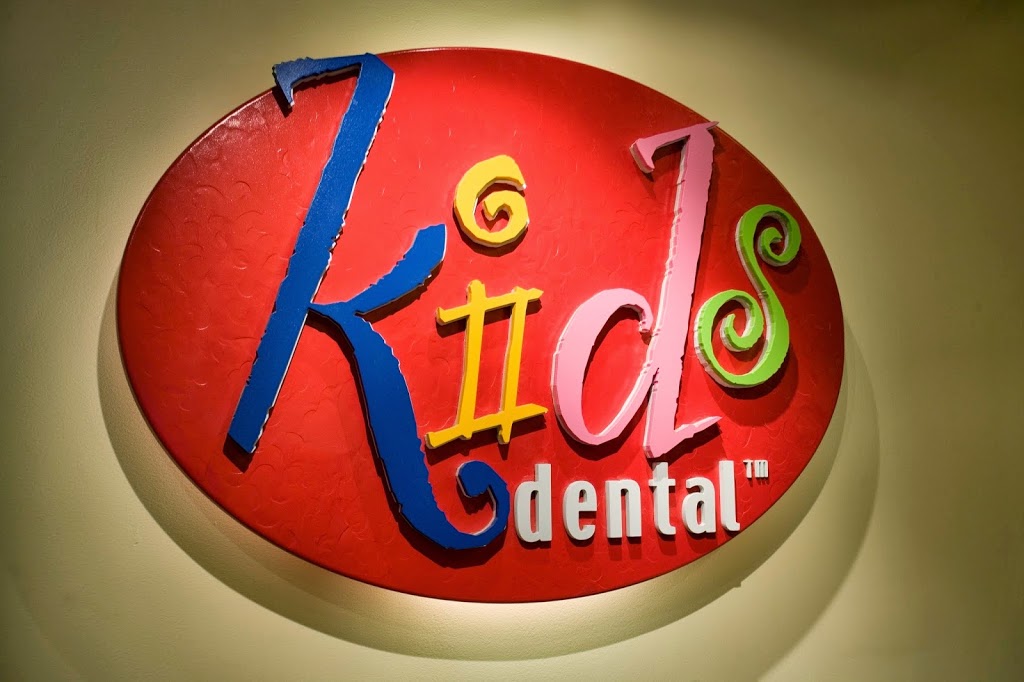 Kids Dental | 2025 Corydon Ave #128, Winnipeg, MB R3P 0N5, Canada | Phone: (204) 222-5437