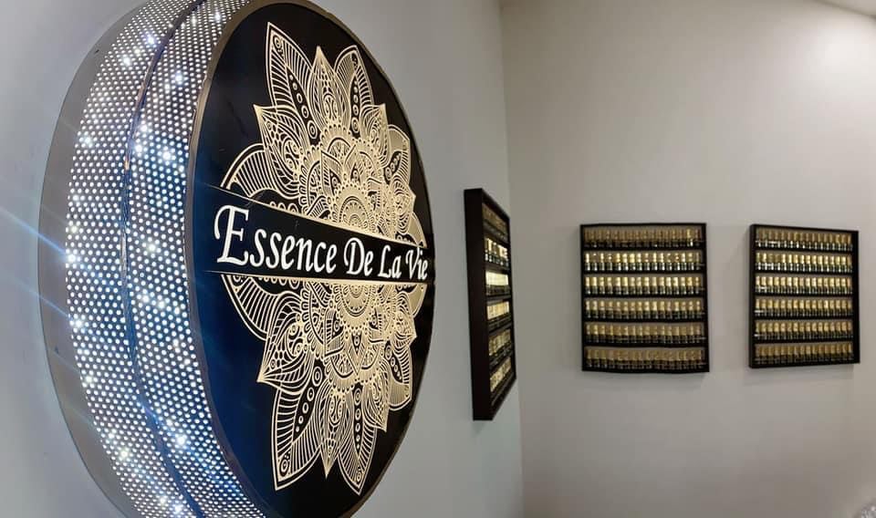 Essence De La Vie Beauty Salon | 3526 Ewing Trail SW, Edmonton, AB T6X 2X6, Canada | Phone: (780) 455-0500