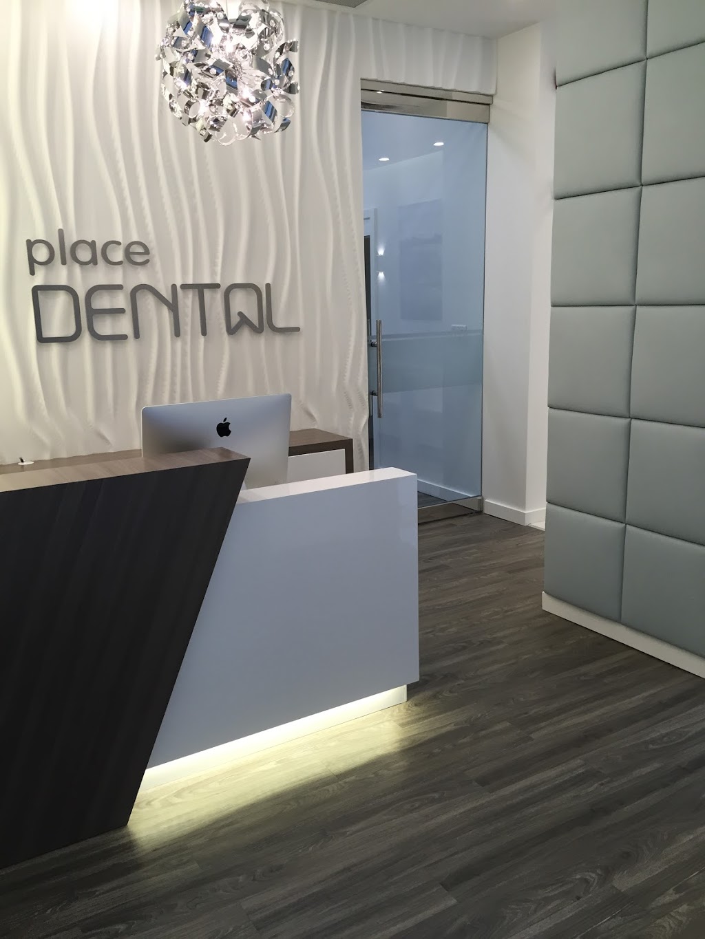 Place Dental | 110 Place dOrleans Drive, Box 177, #102,, Orléans, ON K1C 2L9, Canada | Phone: (613) 424-8442