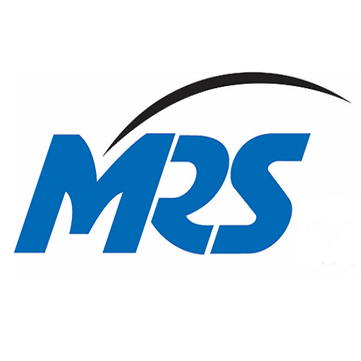 MRS Company Ltd. | 75 International Blvd Unit 305, Etobicoke, ON M9W 6L9, Canada | Phone: (416) 620-2720