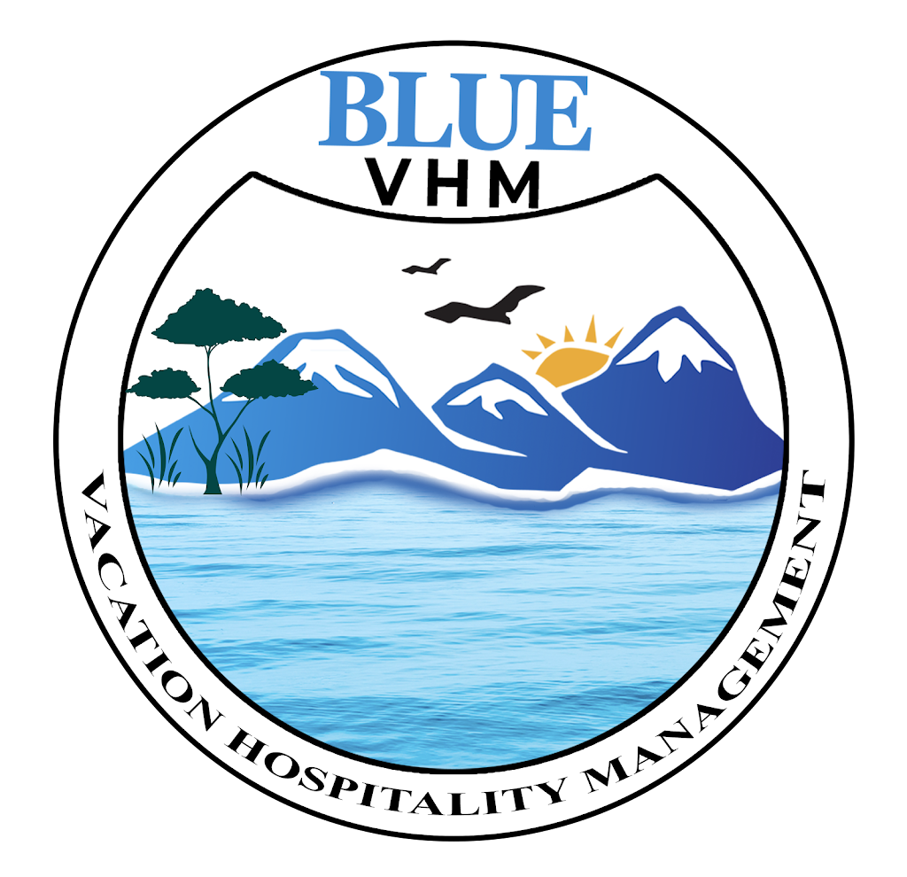 Blue VHM | Delphi Ln, The Blue Mountains, ON N0H 1J0, Canada | Phone: (647) 544-2583