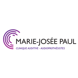 Marie-Josée Paul Audioprothésistes (Sainte-Thérèse) | 233 Rue Turgeon #102, Sainte-Thérèse, QC J7E 3J8, Canada | Phone: (450) 433-7966