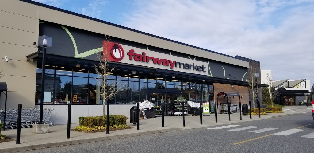 Fairway Market | North Town Centre, 4750 Rutherford Rd, Nanaimo, BC V9T 4K6, Canada | Phone: (250) 729-2611