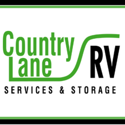Country Lane RV Services & Storage | NE 33-40-5 West of 3rd, Box 15, Hepburn, SK S0K 1Z0, Canada | Phone: (306) 222-0525