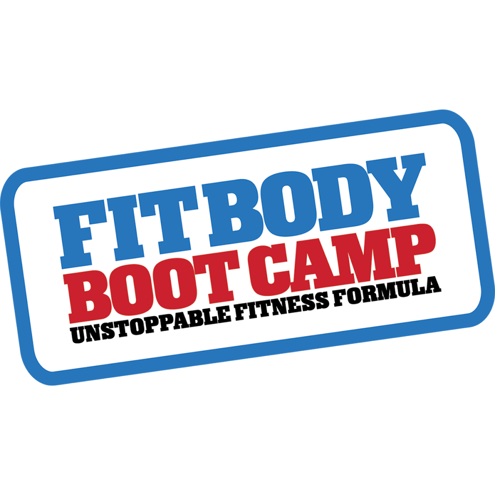 Newton Surrey Fit Body Boot Camp | 12088 75a Ave #1, Surrey, BC V3W 1Y4, Canada | Phone: (778) 565-9190