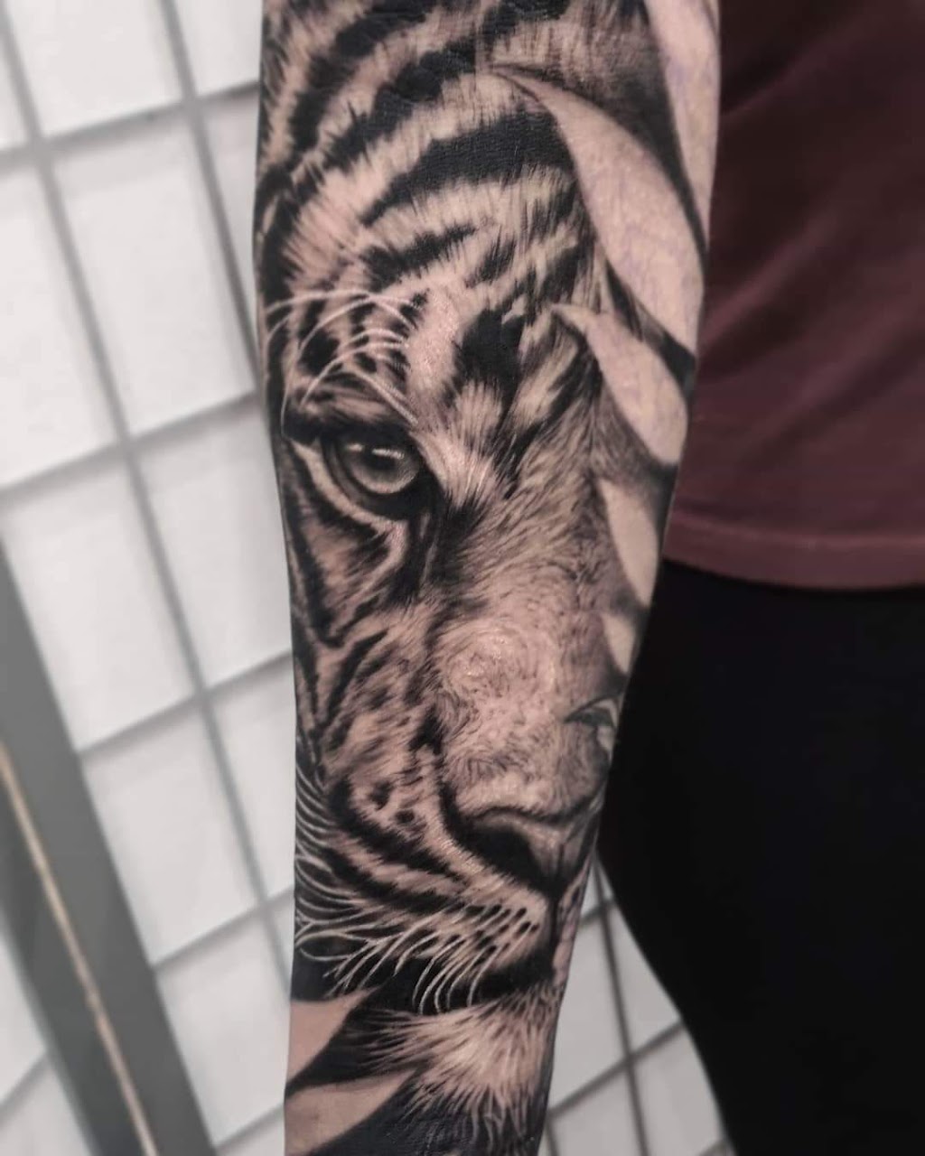 Perception Ink | 160 Hewlett Park Landing, Sylvan Lake, AB T4S 2J3, Canada | Phone: (403) 872-5649